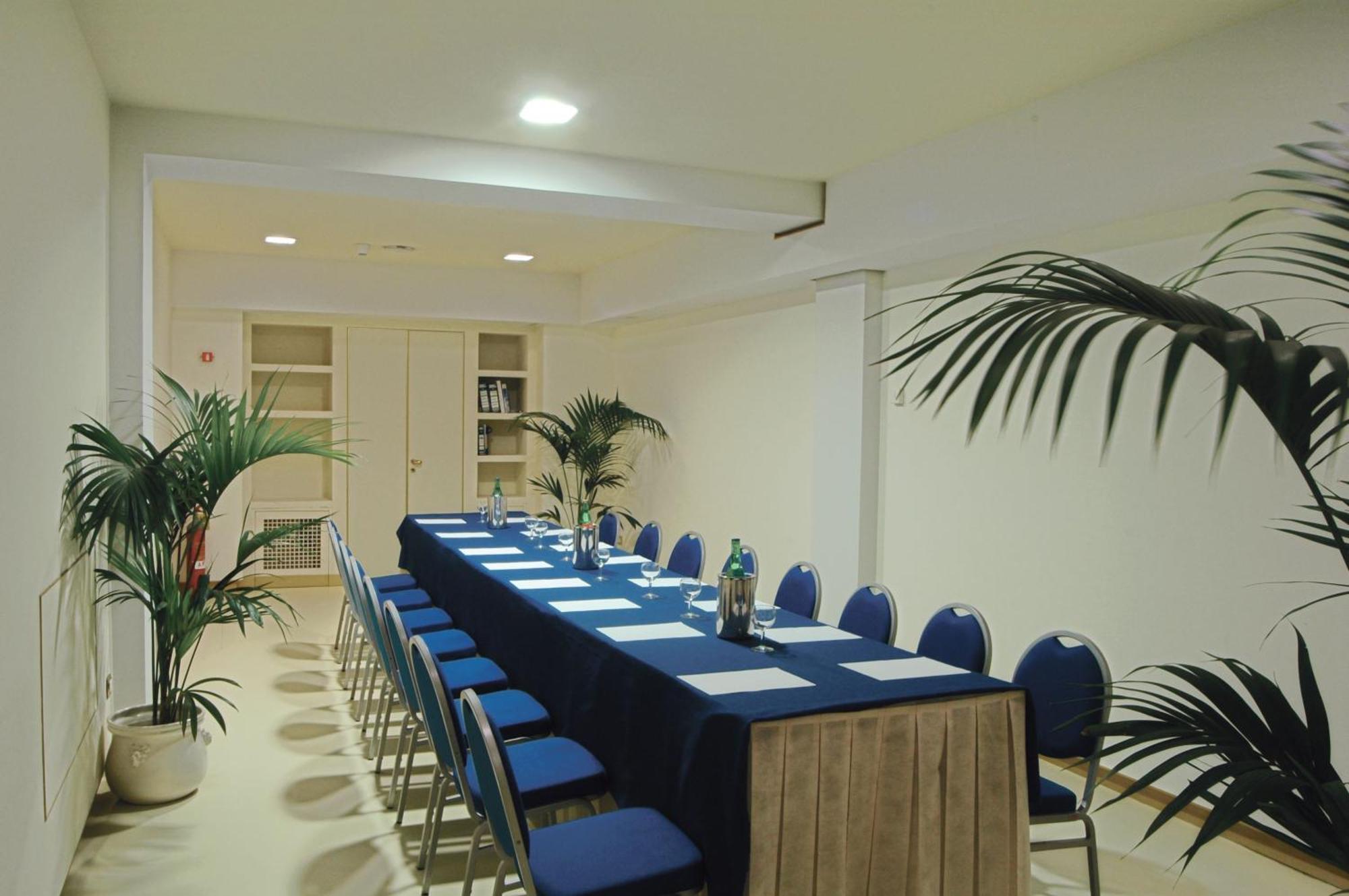 Reginna Palace Hotel Maiori Esterno foto