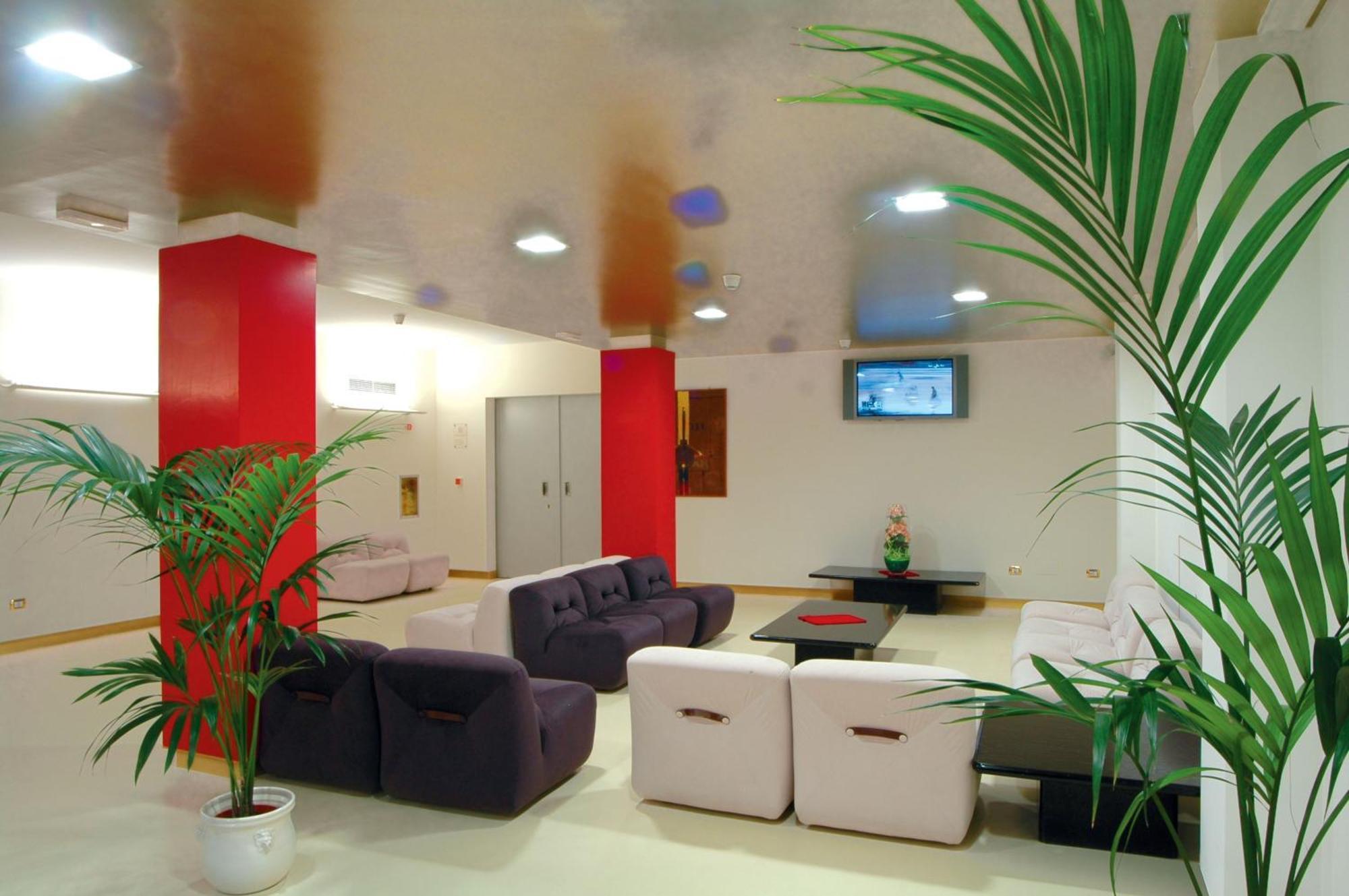Reginna Palace Hotel Maiori Esterno foto
