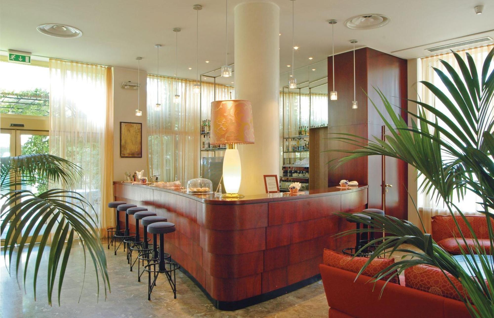 Reginna Palace Hotel Maiori Esterno foto